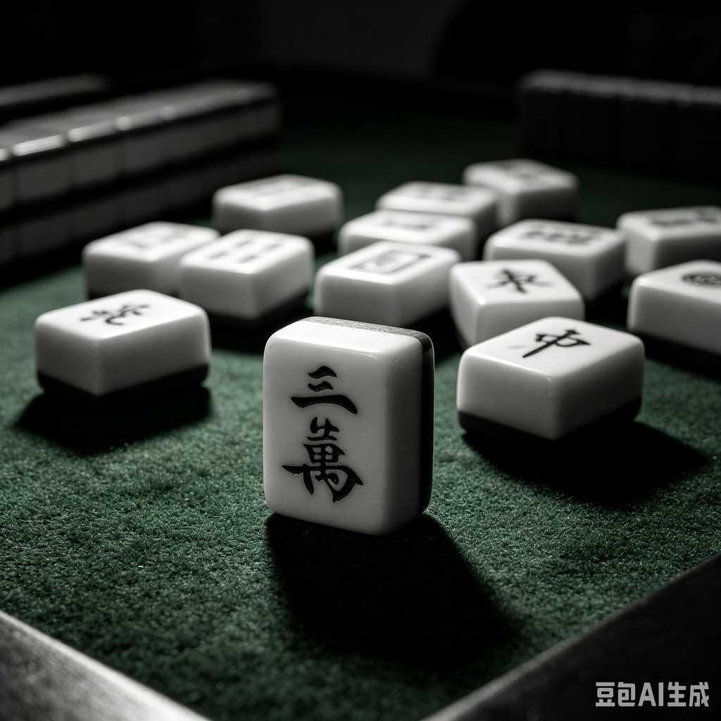 vasteras,mahjong